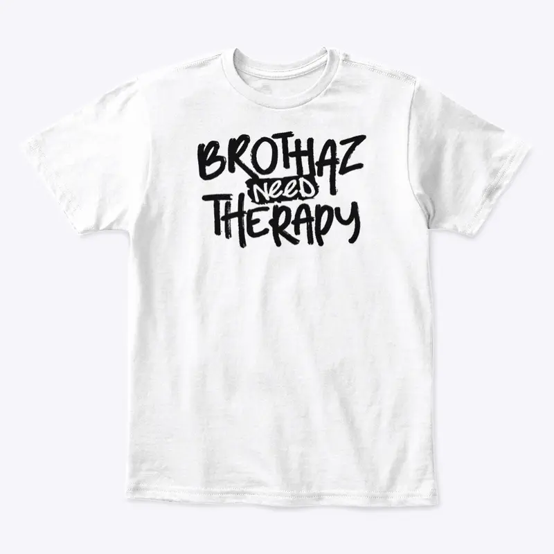 BNT Kids' Tee